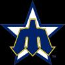 Mariners
