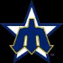 Mariners