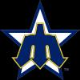 Mariners