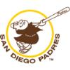 Padres