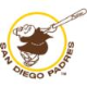 Padres