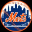 Mets