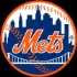 Mets