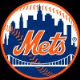 Mets