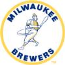 Brewers