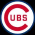 Cubs