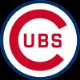 Cubs
