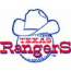 Rangers