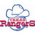 Rangers