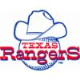 Rangers