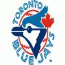 Blue Jays