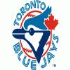 Blue Jays