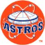 Astros