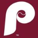 Phillies