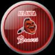 Braves