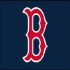 Red Sox
