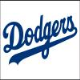 Dodgers