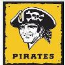Pirates