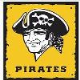 Pirates