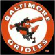 Orioles