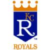 Royals