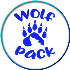 Wolf Pack