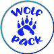 Wolf Pack