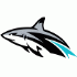 Blacktips