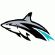 Blacktips