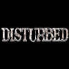 Disturbed
