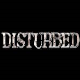 Disturbed