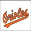 AAA Orioles