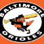 Orioles