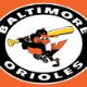 Orioles