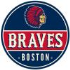 Braves