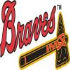 AAA Braves