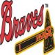 AAA Braves