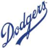 AAA Dodgers