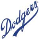 AAA Dodgers
