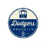 Dodgers