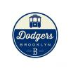 Dodgers