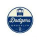 Dodgers