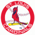 Cardinals