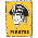 Pirates