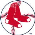 Red Sox