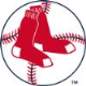 Red Sox