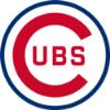 Cubs