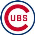 Cubs