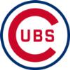Cubs