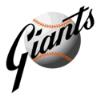 Giants